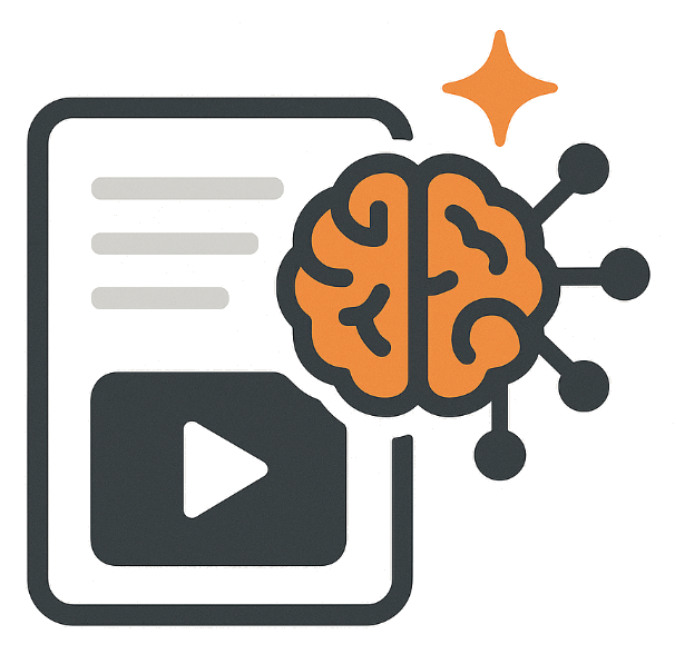 Civix IQ — AI-powered civic analysis
