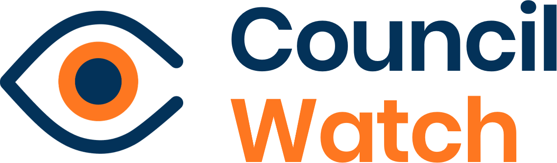 CouncilWatch — Colorado Springs